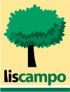 liscampo_0_0.jpg